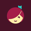 Libby icon