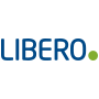 Passkeys App for Libero