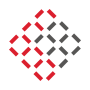 Passkeys App for LibreNMS