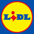 Lidl Schweiz icon