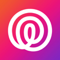 Life360 icon