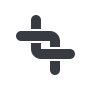 Passkeys App for LifeDNA