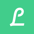 Passkeys App for Lifesum