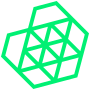 Passkeys App for Limecraft