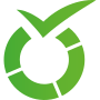 Passkeys App for LimeSurvey