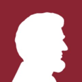 Lincoln Financial Group icon
