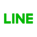 LINE icon