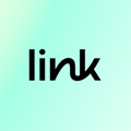 Link by Stripe logo