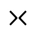 Link3 logo