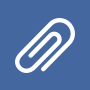 LinkAce logo