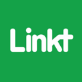 Linkt icon