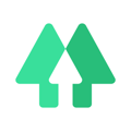 Linktree icon