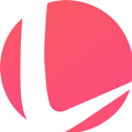 Linxo icon