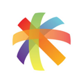 Passkeys App for Listrak