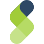 Passkeys App for LiteServer