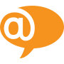 Passkeys App for LiveAgent