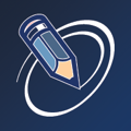 LiveJournal logo