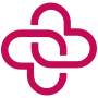 Passkeys App for Lively