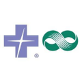 Livewell icon
