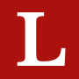 Passkeys App for Lobsters