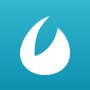 LOBSTR logo