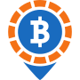 Passkeys App for LocalBitcoins