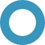 Localize logo