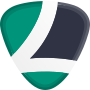 Passkeys App for LocalTrade.cc