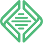 Passkeys App for Local