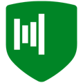 Locker logo