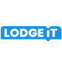Passkeys App for LodgeiT