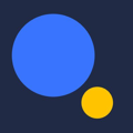 Authorize.net icon