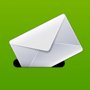 Passkeys App for Libero Mail
