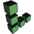 Linode icon