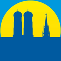 M Login - Stadtwerke München GmbH icon