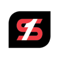 Simmons Bank icon