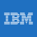 login.w3.ibm.com icon