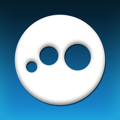 LogMeIn icon
