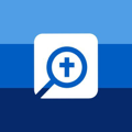 Logos Bible Software icon