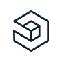 Passkeys App for Logz.io