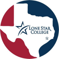 Passkeys App for Lone Star College
