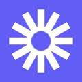 Loom icon