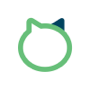 Passkeys App for Loomly