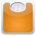 lose it icon