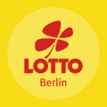 Lotto-Sh.De icon