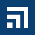 LPL Financial icon