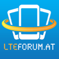 LTEForum icon
