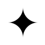 Passkeys App for Luma