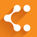 Passkeys App for Lucidchart