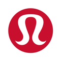 Lululemon logo